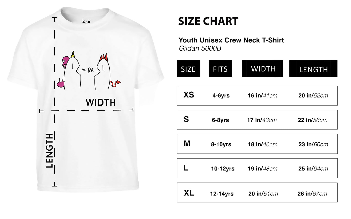 DRIP | kids t-shirt